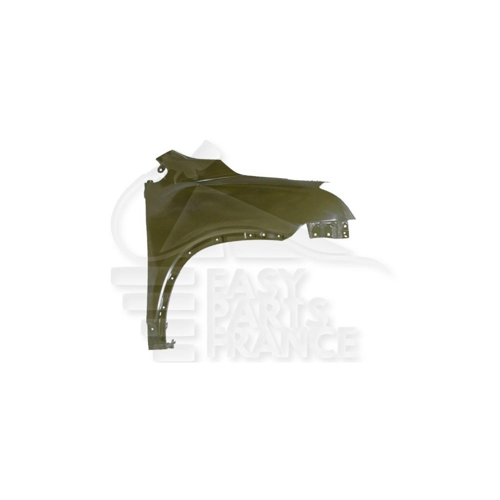 AILE AVANT-DROIT pour CHEVROLET TRAX