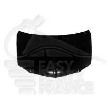 CAPOT .. ACIER pour CHRYSLER GRAND VOYAGER