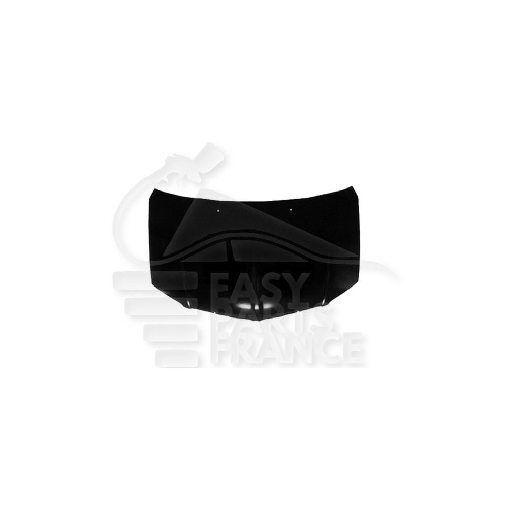 CAPOT .. ACIER pour CHRYSLER GRAND VOYAGER