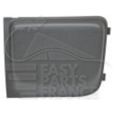 GRILLE DE PC AVG NOIRE 