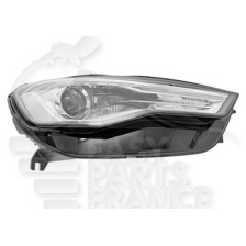 OPT D DS5+H7 ELECT A/MOTEUR 