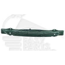 RENFORT DE PARE-CHOC AVANT pour SUBARU FORESTER