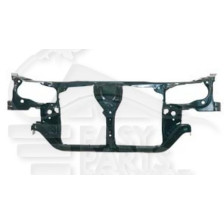 FACE AVANT MODÈLE COUPE pour HONDA ACCORD