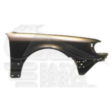 AILE AVANT-DROIT pour AUDI 100
