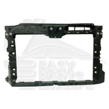 FACE AVANT MODÈLE 1.8/2.0 DIESEL pour VOLKSWAGEN JETTA