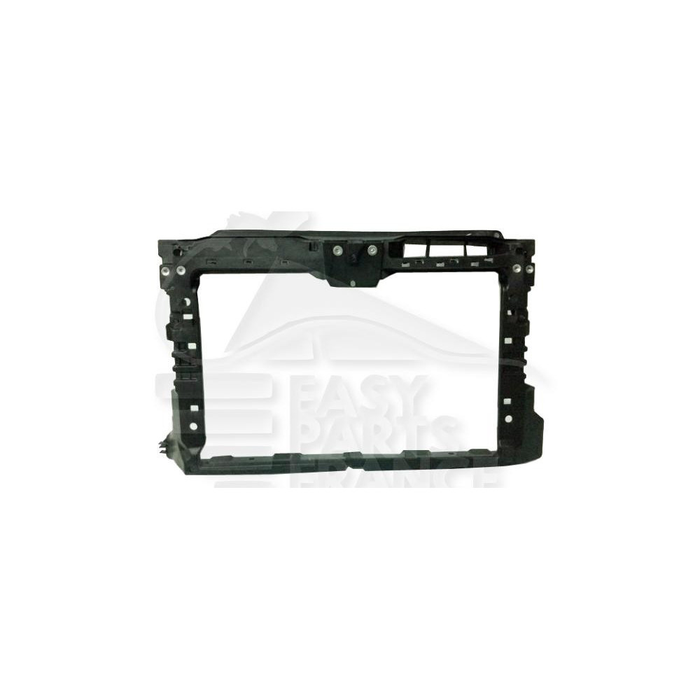 FACE AVANT MODÈLE 1.8/2.0 DIESEL pour VOLKSWAGEN JETTA