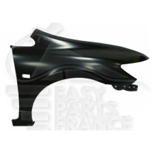 AILE AVANT-DROIT MODÈLE 4 PORTES pour HONDA CIVIC