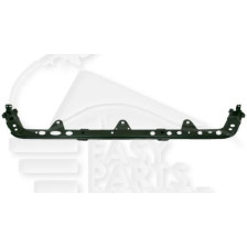 TRAVERSE SUPPORT RADIATEUR pour FIAT IDEA