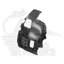 PARE- BOUE AILE AVANT-DROIT - AVANT pour BMW S5 GT F 07