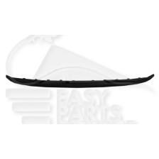 SPOILER DE PARE-CHOC AVANT pour KIA OPTIMA