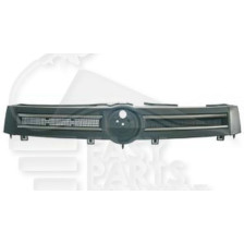GRILLE DE CALANDRE MODÈLE DYNAMIC/EMOTION pour FIAT PANDA