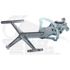 MECANISME DE LEVE VITRE AVG ELECT 