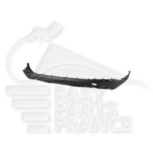 SPOILER DE PC AR NOIR 