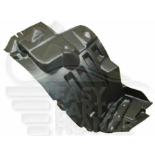 PARE BOUE AILE AVD AV 