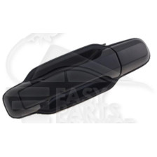 POIGNEE DE PTES EXT ARG A PEINDRE 