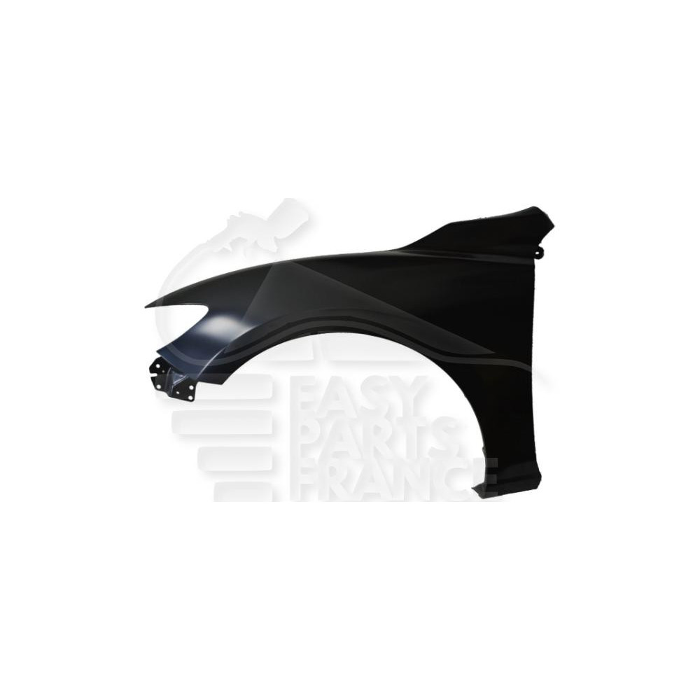 AILE AVANT-GAUCHE pour MAZDA MAZDA 6
