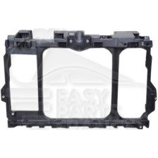 FACE AVANT ESSENCE - 1.6 HDI pour CITROEN C5