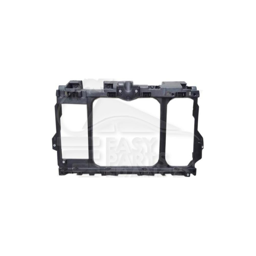 FACE AVANT ESSENCE - 1.6 HDI pour CITROEN C5