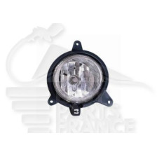 ANTI-BROUILLARD AVANT-DROIT pour KIA SORENTO