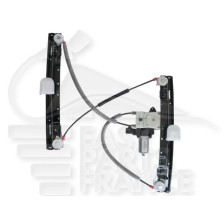 LEVE VITRE ÉLECTRIQUE AVANT-DROIT CONFORT pour JAGUAR XJ