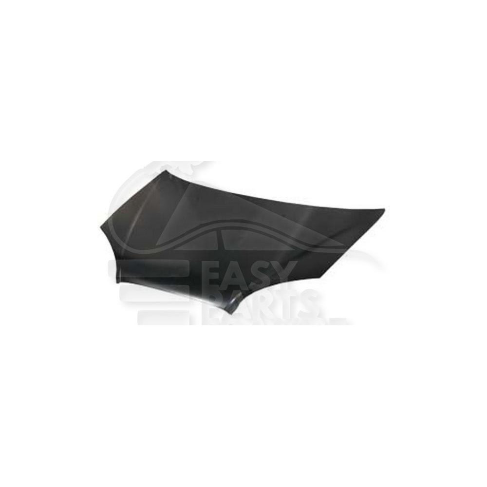 CAPOT pour DAEWOO TACUMA REZZO