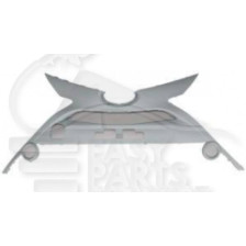 MOULURE CENTRALE DE PC AV A PEINDRE 