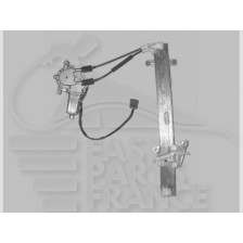 LEVE VITRE ELECT ARG 