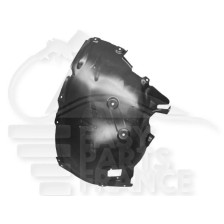 PARE- BOUE AILE AVANT-DROIT - AVANT pour BMW S3 G20/G21