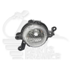 ANTI-BROUILLARD H8 AVANT-DROIT pour KIA SOUL