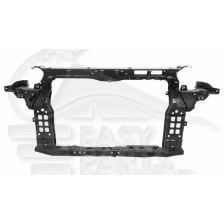 FACE AVANT - SAUF - 2.0 - 2.4 pour HYUNDAI SANTA FE