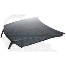 CAPOT pour MERCEDES CLASSE C - W202