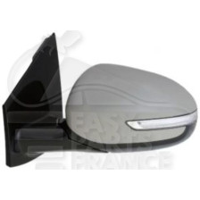 RETRO G ELECT CHAUF RAB ELECT A/FEU 