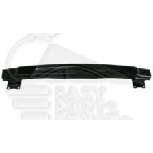 RENFORT DE PC AR MOD SW 