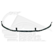 ENJOLIVEUR SANS CALANDRE pour MITSUBISHI GALANT