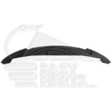 ABSORBEUR DE PARE-CHOC AVANT pour SUZUKI SX4
