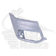 CROSSE DE PC AVD A PEINDRE A/LAVE PHARE A/PACKONTROL 