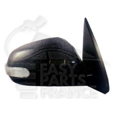 RETRO G ELECT CHAUF A PEINDRE A/FEU 5 PINS 