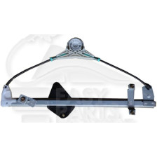 MECANISME DE LEVE VITRE ELECT ARD 