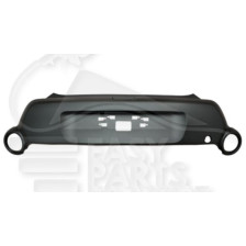 PC AR A PEINDRE A/PACKONTROL 