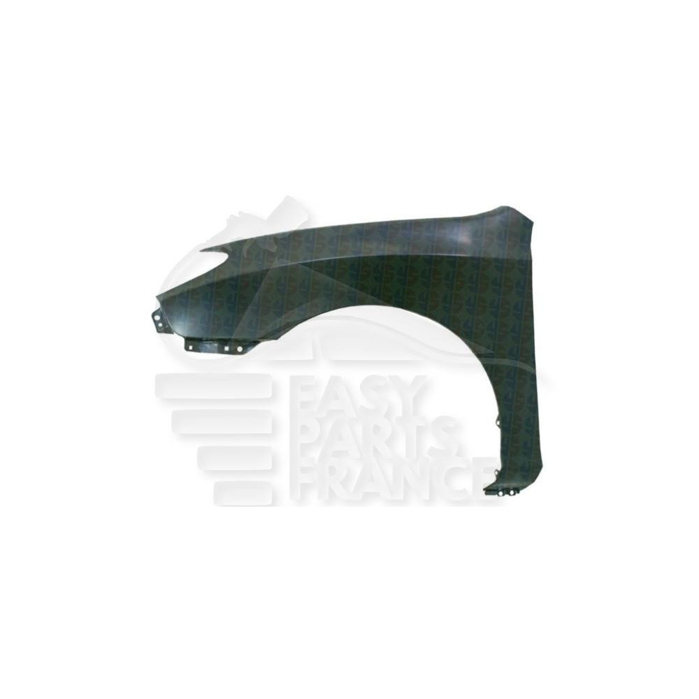 AILE AVANT-GAUCHE pour HYUNDAI LANTRA / ELANTRA
