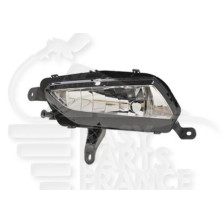 ANTI-BROUILLARD AVANT-GAUCHE H8 pour OPEL ZAFIRA