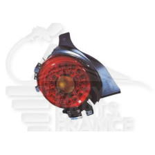 FEU ARRIÈRE-GAUCHE LED pour ALFA ROMEO MITO