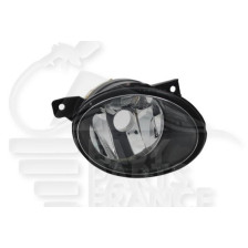 ANTI-BROUILLARD HB4 AVANT-DROIT pour VOLKSWAGEN TRANSPORTER