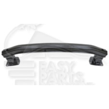 RENFORT DE PC AR MOD 3 PTES 