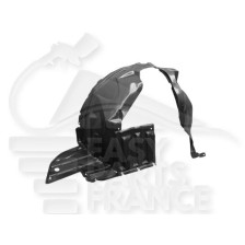 PARE- BOUE AILE AVANT-DROIT pour SUZUKI VITARA