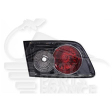 FEU ARG INT fond CHROME 