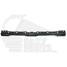 TRAVERSE CENTRALE DE PC AV 