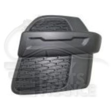 GRILLE DE PC AVG NOIRE 