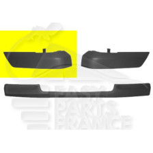 MOULURE DE PC AVD NOIRE 