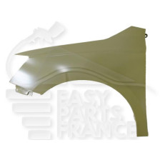 AILE AVANT-GAUCHE pour SKODA FABIA